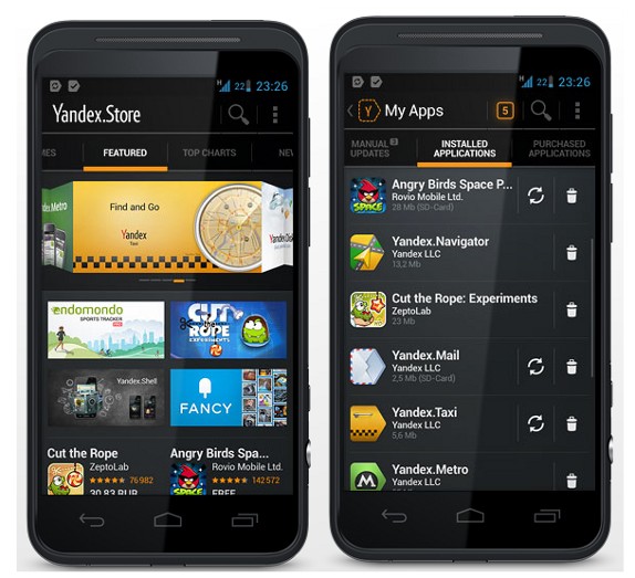 best spy apps for android 2013