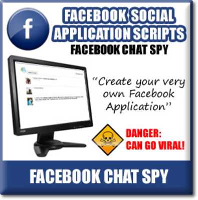 is there any spy software for iphones