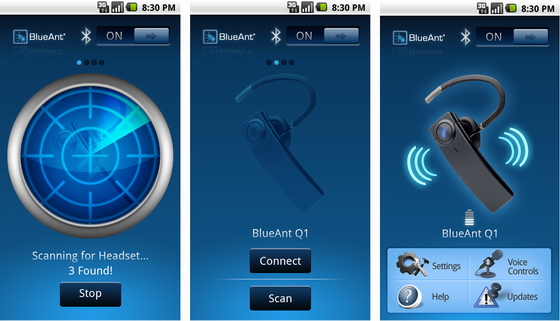 the best spyware for cellphone